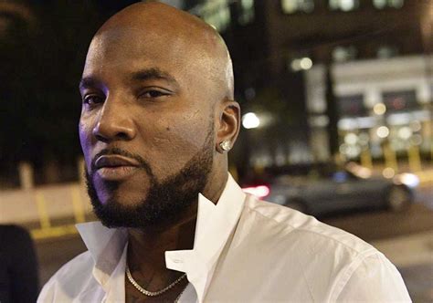 jeezy net worth